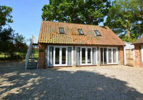 Blackberry Cottage